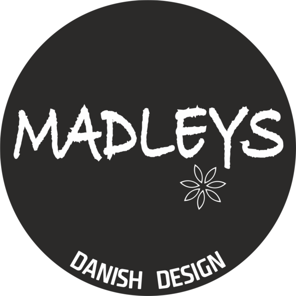 Madleys Vogelhaus Nut Café